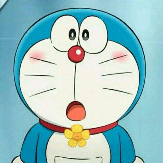 快手业务真人平台 - 卡卡云虚拟货源批发平台
